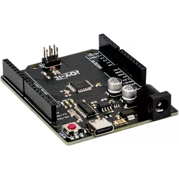 Joy-it ARD-ONE-C Arduino plate