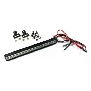 Absima LED gaismas josla 5 - 7.4 V 2320141