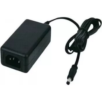 Dehner Elektronik ATS 036T-P240 24V 1.5A 36W galda barošanas bloks ar fiksētu spriegumu
