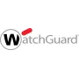 WatchGuard Firebox T40 - Tīkla drošības iekārta - 3 gadu Total Security Suite - 5 porti - GigE - Trade-Up programma (WGT40673-EU)