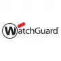 WatchGuard Firebox M390 1 gada Premium 4 stundu nomaiņas UTM ierīce