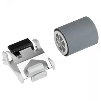 Epson B12B813421 veltņu komplekts GT-S50, S50N, S55, S55N, S80, S80N, S85, S85N
