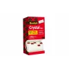 3M Scotch Crystal Clear līmlente, 19 mm x 33 m, 14 ruļļi (12 + 2 bez maksas) 6-1933R14