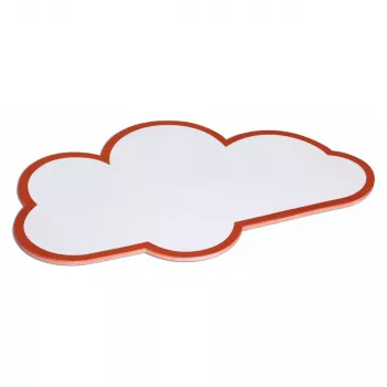 MAUL mākslas drukas papīrs A4 150 g/m² spīdīgs 150 loksnes 6395902