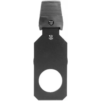 EUROLITE gobo turētājs LED PFE-60 40001710