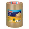 tesa STANDARD ecoLogo® 58292 Iepakojuma lente Brūna 50 m x 50 mm 3 ruļļi