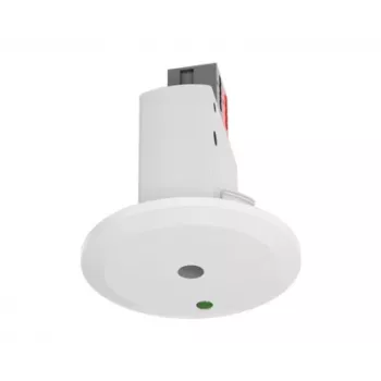 MDT SCN-LSD01.01 KNX gaismas sensors / kontrolieris ar pastāvīgas gaismas kontroli, iegremdējami uzstādāms
