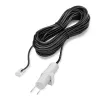 H-Tronic 1114590 WS5030-10 ūdens sensors, 10 m kabelis, 3,5 mm jack