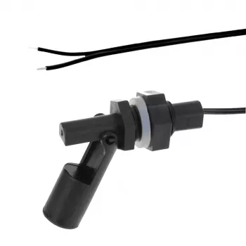 H-TRONIC SSK S3 pludiņa slēdzis ar 10 m kabeli 1114650