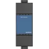 Janitza UMG 800-CON RJ45 moduļu savienojuma komplekts UMG 801/804, 0,5 m savienojuma kabelis 5231242
