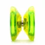 YoYoFactory AROW iesācēju jojo dzeltens