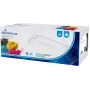 MediaRange MRHPT283 melnā tintes kasetne, 1500 lappuses, saderīga ar HP 305XL