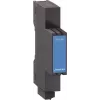 Janitza Set Modul 800-CON moduļu savienojuma komplekts (5231210)
