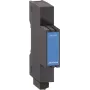 Janitza Set Modul 800-CON moduļu savienojuma komplekts (5231210)