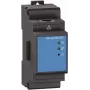 Janitza UMG 806-EC1 Ethernet sakaru modulis UMG 806 sērijai 1402016