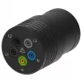 HT Instruments DAA-32 mērīšanas adapteris 2002950