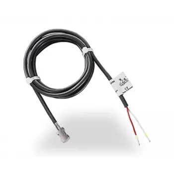 MDT SCN-PTAN3.01 PT1000 temperatūras sensors virsmas montāžai