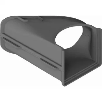 MELTEM S-AS-G4 adaptera elements taisns G4 (300503)