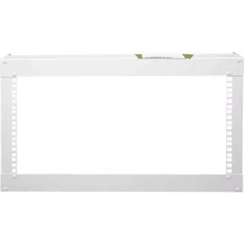 IT-BUDGET 19-Montāžas rāmis AAR - 6U - WxD 525x60 mm - 1 gabals (90ITB19MTR06)