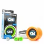 YoYoFactory YO-YO ONE iesācēju jojo, oranžs