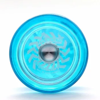 YoYoFactory AROW iesācēju jojo zils