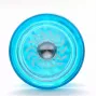 YoYoFactory AROW iesācēju jojo zils