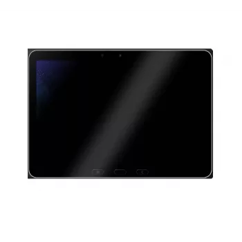 MRDISC Samsung Galaxy Tab Active 4 Pro konfidencialitātes ekrāna aizsargplēve PET matēta pret atspīdumu pret izspiegošanu MG-SPSTABACTIVE4PAP