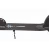 MUUWMI Alumīnija skrejritenis PRO skrejritenis 250 mm Zils