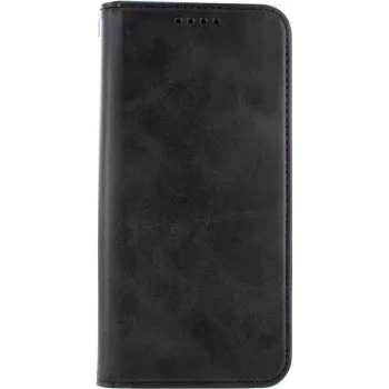 CYOO Premium grāmatas tipa maciņš Samsung Galaxy M31 - melns CY121911