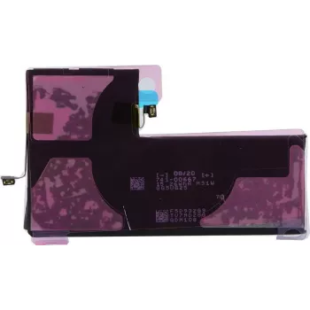 CYOO Apple iPhone 11 Pro rezerves akumulators 3969mAh Li-Ion (CY122002)
