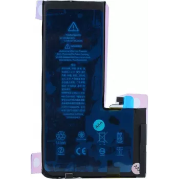 CYOO Apple iPhone 11 Pro rezerves akumulators 3969mAh Li-Ion (CY122002)