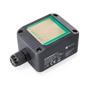 H-Tronic 1115275 lietus sensors ar beznosacījumu releja kontaktu