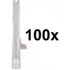 Dräger iemutes Alcotest alkometram (100177)