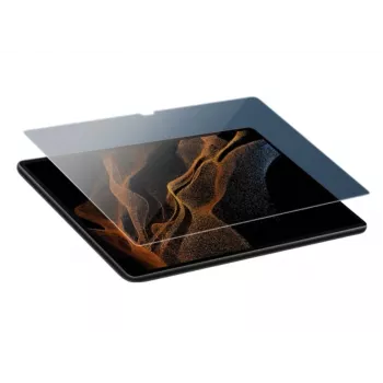 MRDISC konfidencialitātes ekrāna aizsargplēve Samsung Galaxy Tab A9+ (MG-SPSGTAB9AP)