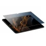 MRDISC konfidencialitātes ekrāna aizsargplēve Samsung Galaxy Tab A9+ (MG-SPSGTAB9AP)
