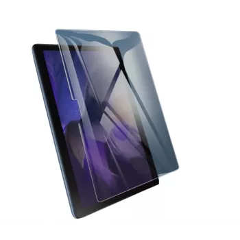 MRDISC konfidencialitātes ekrāna aizsargplēve Samsung Galaxy Tab A9+ (MG-SPSGTAB9AP)
