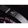 Six Degrees AU 510 skrejritenis 205 mm purpura