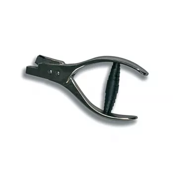 HT Instruments 2002250 Iegriešanas knaibles 12 mm