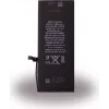 CYOO litija jonu polimēra akumulators Apple iPhone 6 Plus - 2915mAh (aizstāj APN616-0772) für APN616-0772
