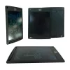 Mad Monkey daudzkrāsains 8,5 collu LCD zīmēšanas planšetdators ar irbuli 2000102