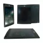 Mad Monkey daudzkrāsains 8,5 collu LCD zīmēšanas planšetdators ar irbuli 2000102