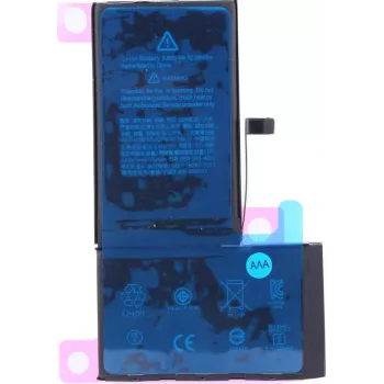 CYOO Apple iPhone Xs Max rezerves akumulators – 3174mAh Li-Ion (CY122005)