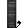 PowerRay akumulators PR-616-0613 iPhone 5, 1440 mAh, bez iepakojuma