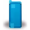 CYOO displeja līmes blīve Apple iPhone 6s - balta
