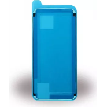 CYOO displeja līmes blīve Apple iPhone 6s - balta