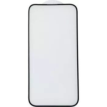 CYOO Pro pilna pārklājuma rūdītā stikla ekrāna aizsargs Apple iPhone 16 Pro CY123629