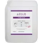 AESUB Violet Bulk 5L Iztvaikojošs 3D skenēšanas aerosols AESVB502