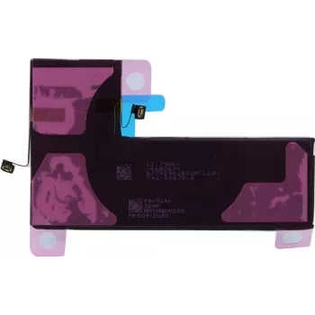CYOO Apple iPhone 11 Pro rezerves akumulators 3046mAh Li-Ion (CY122001)