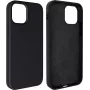 CYOO Premium Liquid Case Samsung Galaxy S21 Ultra CY122780