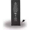 CYOO litija jonu polimēra akumulators Apple iPhone 5S - 1560mAh (aizstāj APN616-0669 / APN616-0699) für APN616-0699